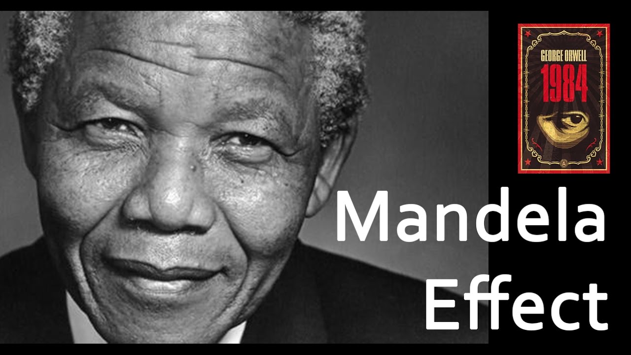 человечек из каталога манделы. габриел мандела. альтернативы мандела. каталог манделы. нельсон мандела.