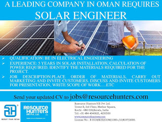 Gulf%2BJob%2BPaper%2B%25285%2529