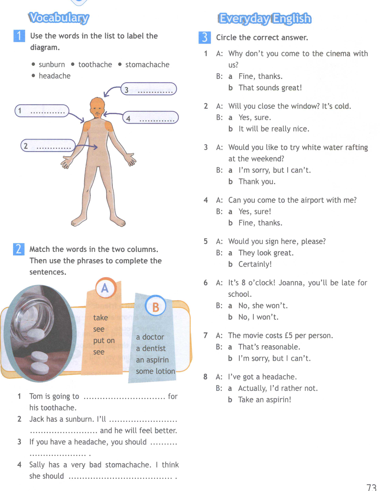 английский язык 5 класс рабочая тетрадь. гдз по английскому языку 5 класс стр 55. рабочая тетрадь spotlight 5 workbook. рабочая тетрадь spotlight 5 workbook. рабочая тетрадь spotlight 5 workbook.