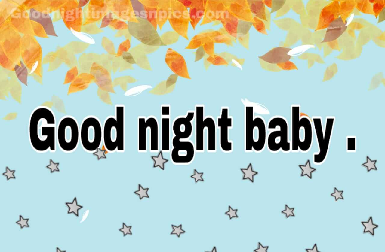 Good Night Lovely Images For Love Good Night Lovely Images For Love