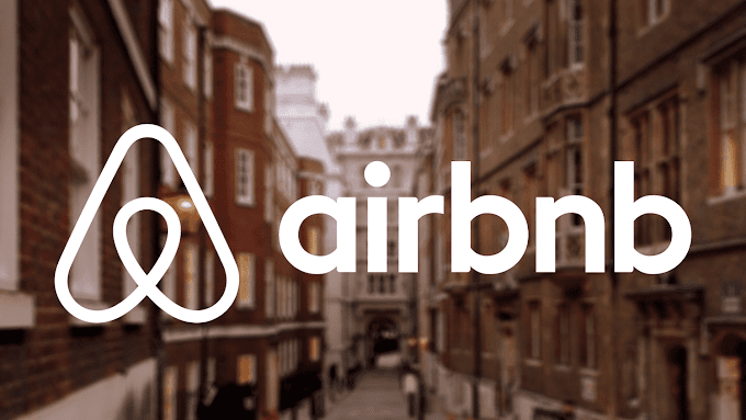 Turismo:Esportes e Airbnb, uma combinação vencedora