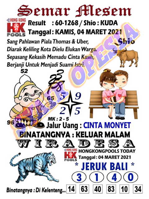 forum syair hk Meloditogel