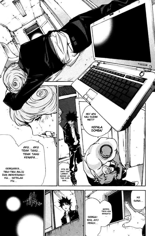 manga air gear sub indo lengkap manga air gear sub indo lengkap