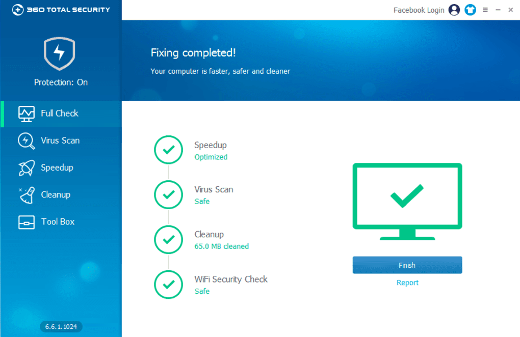 вирус 360 total security. вирус 360 тотал секьюрити. антивирус 360 total security интерфейс. 360 total security интерфейс 2022. Microsoft security essentials 2011.