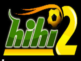 هاي كورة | hihi2 | أخبار | كورة | هاي كورة بث مباشر مباريات اليوم