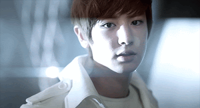 أوسم 25 أيدولز " ملوك المظهر الجميل " لسنة 2021