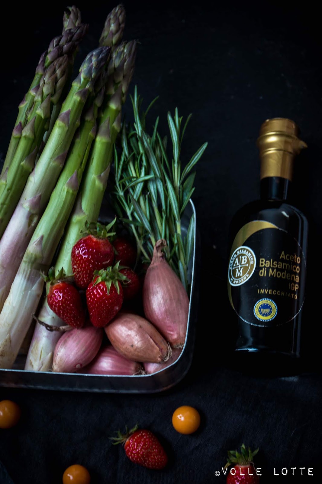 Das Ist Spargel Kartoffel Planet Berlin