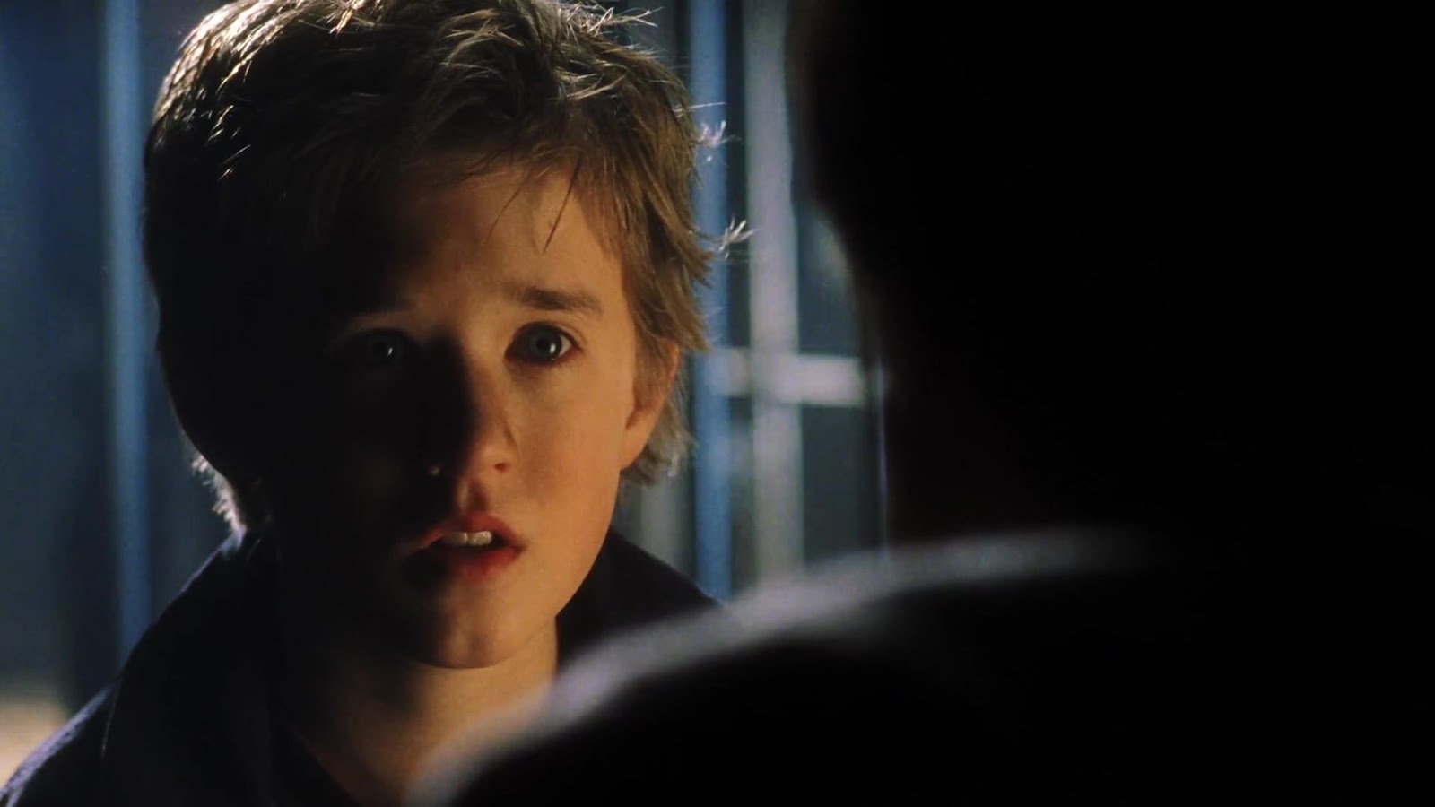 Моделирование искусственного интеллекта. Искусственный разум 2001 дэвид. Стенд искусственный интеллект. Ai искусственный интеллект минимализм. Искусственный интеллект poster.