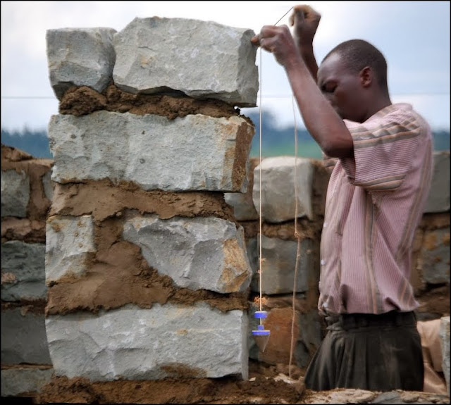 KairosFocus Matt 24 watch, 233 Is a plumb line of judgment being