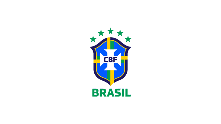 CBF_ESCUDO_SELECAO_BRANCO.gif