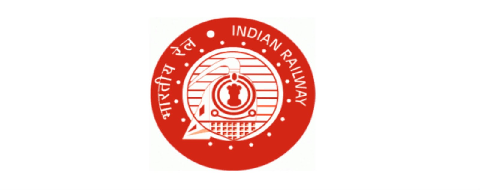 indian-railway-official-notification-junior-engineer-across-india-job-search-in-india
