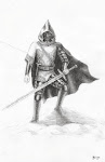 Lornian Sword Ranger