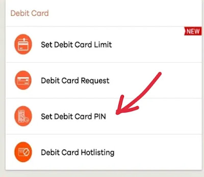 Bank of Baroda: Phone से ATM Card Green Pin बनाए या Change करें Bank of Baroda: Mobile Phone से ATM Card Green Pin बनाए या Change करें Online BOB M-Connect से आसान, (BOB) ATM Card Green Pin Banaye Online