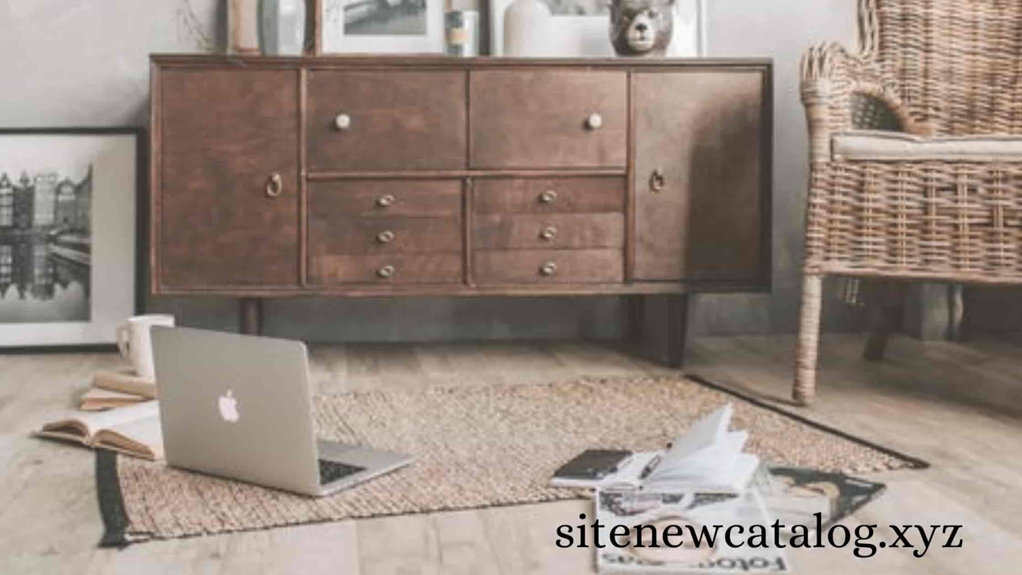 How to clean macbook screens with new retina display cleaning kit SM tech