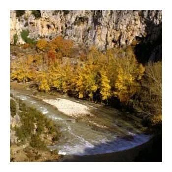 riu de les Truytes, que es prop la Glesiola riu de les Truytes, que es prop la Glesiola