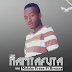AUDIO l Midabo Fleva Ft. Breizay - Namtafuta l Download