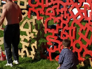 Burgerportal Bergisch Gladbach Nachrichten Hintergrunde Termine