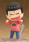 Nendoroid Mr. Osomatsu Osomatsu Matsuno (#623) Figure