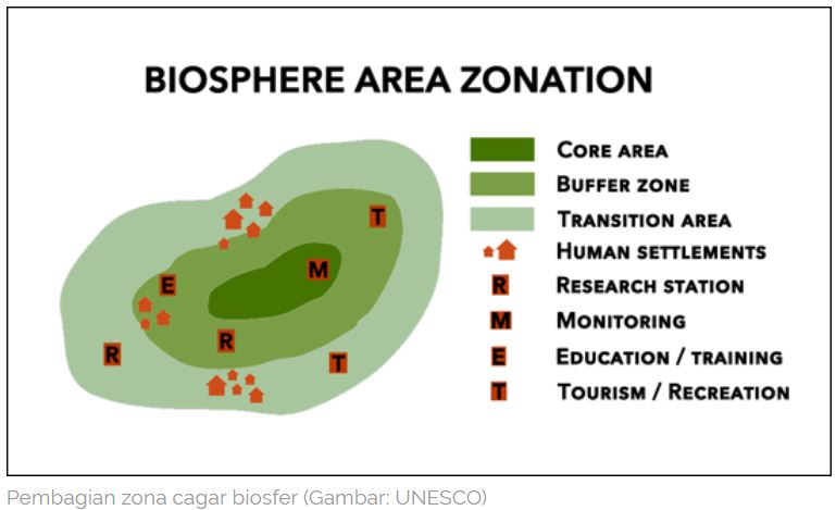 зоны биосферного заповедника. устье реки. зоны биосферного заповедника. березинский заповедник границы на карте. воронежский государственный биосферный заповедник на карте.