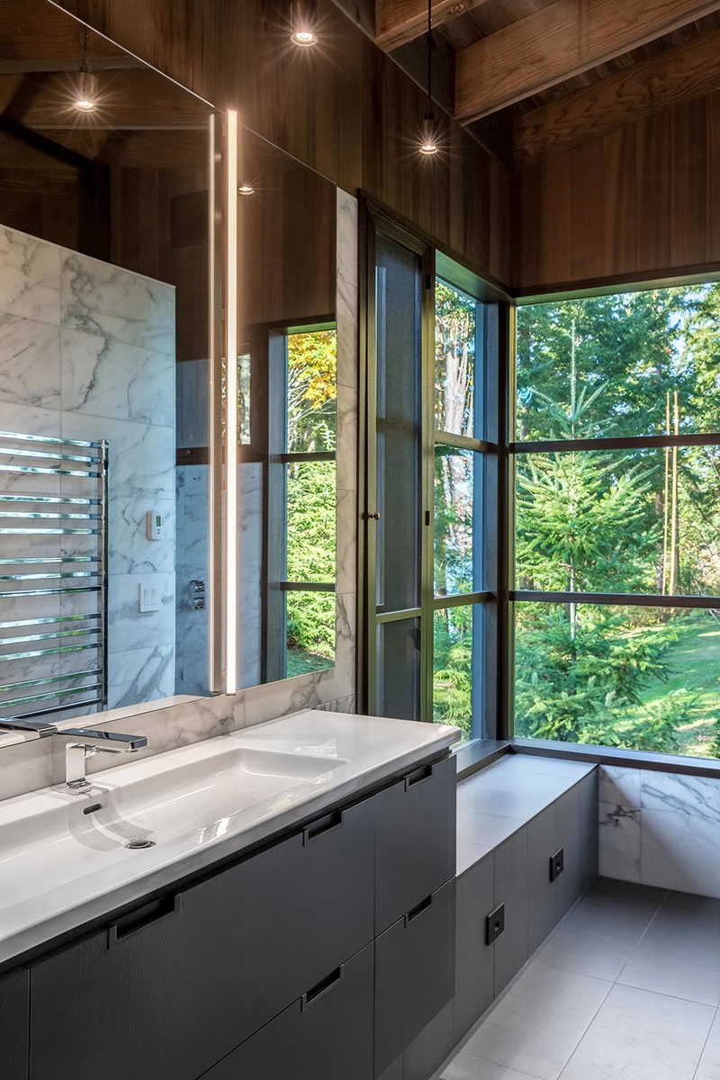 ����� ��� ��� uyutnyi-dom-otdyha-s