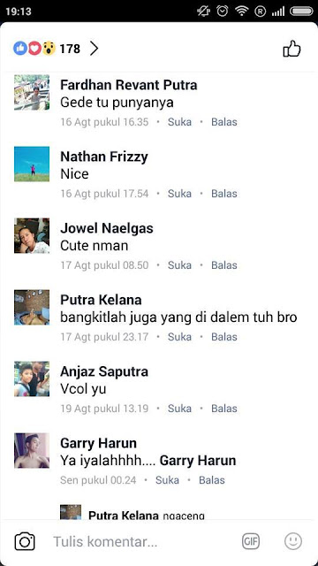 Cari Baju Anak di Online Shop, Ibu Ini Malah Temukan Group Pedofil Penyuka Anak-anak Berbaju Kaos Dalam, Bunda Wajib Waspada Cari Baju Anak di Online Shop, Ibu Ini Malah Temukan Group Pedofil Penyuka Anak-anak Berbaju Kaos Dalam, Bunda Wajib Waspada