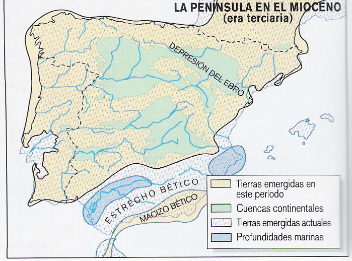 Peninsula_mioceno.jpg