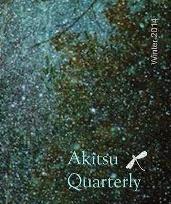 Akitsu Quarterly