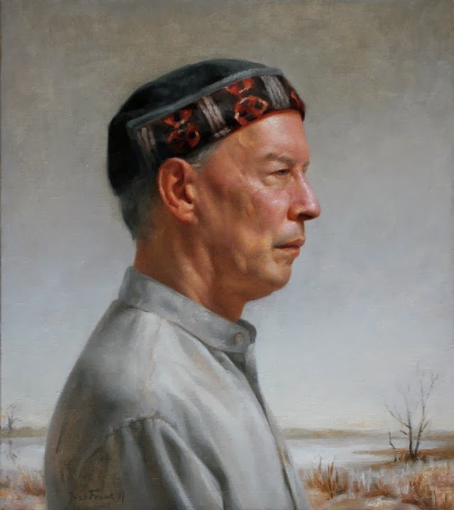 Мощные работы. Zoey Frank