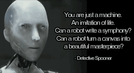 Robot Machine Quotes Pictures Images - Pictures DP