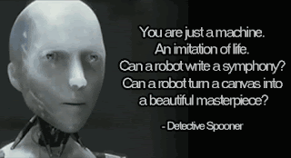 Robot Machine Quotes Pictures Images - Pictures DP