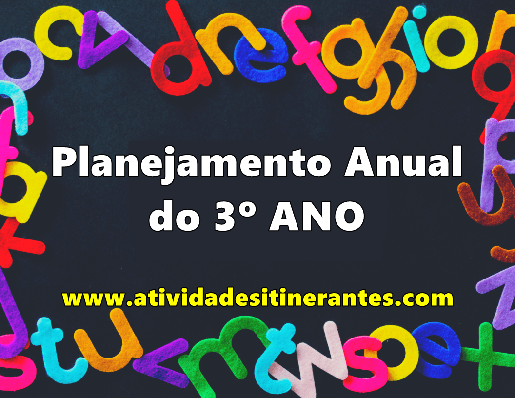 Blog Atividades Itinerantes: Planejamento para aulas de Espanhol