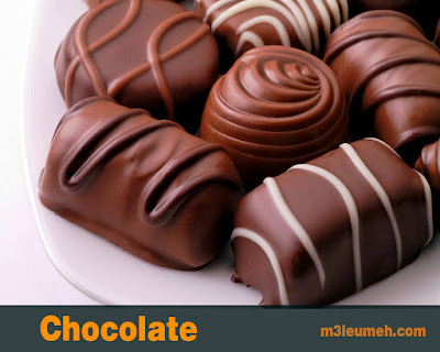 فوائد الشوكولاته,فوائد الشوكولاته السوداء,فوائد الشوكولاتة,فوائد الشوكولاته الداكنة,الشوكولاتة,فوائد الشوكولاته للحامل,فوائد الشوكولاته البيضاء,فوائد الشوكولاته للاطفال,فوائد الشوكولاته واضرارها,تعرف على فوائد الشوكولاتة,فوائد,فوائد الشوكولاته للمخ,فوائد الشوكولاته للجنس,فوائد الشوكولاته المره,فوائد الشوكولاته للشعر,فوائد الشوكولاته للقلب,فوائد الشوكولاته للبنات,فوائد الشوكولاته للجنين,فوائد الشوكولاته يوتيوب,فوائد الشوكولاته والجنس,فوائد الشوكولاته وزيادة الوزن,الشوكولاته,الشوكولاتة السوداء