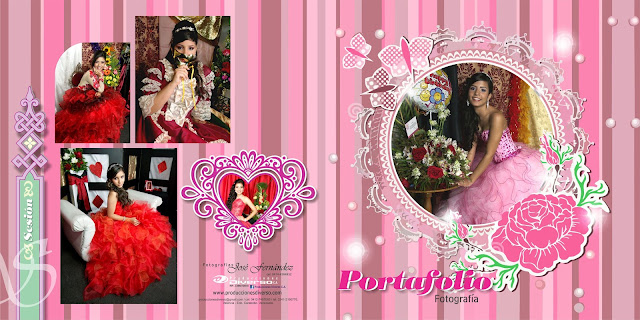 Photobook Photobook