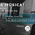 “¿Por qué la Música?”: Una propuesta para revalorar su importancia en la actualidad