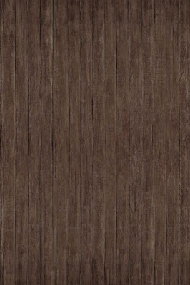 Wood Backgrounds