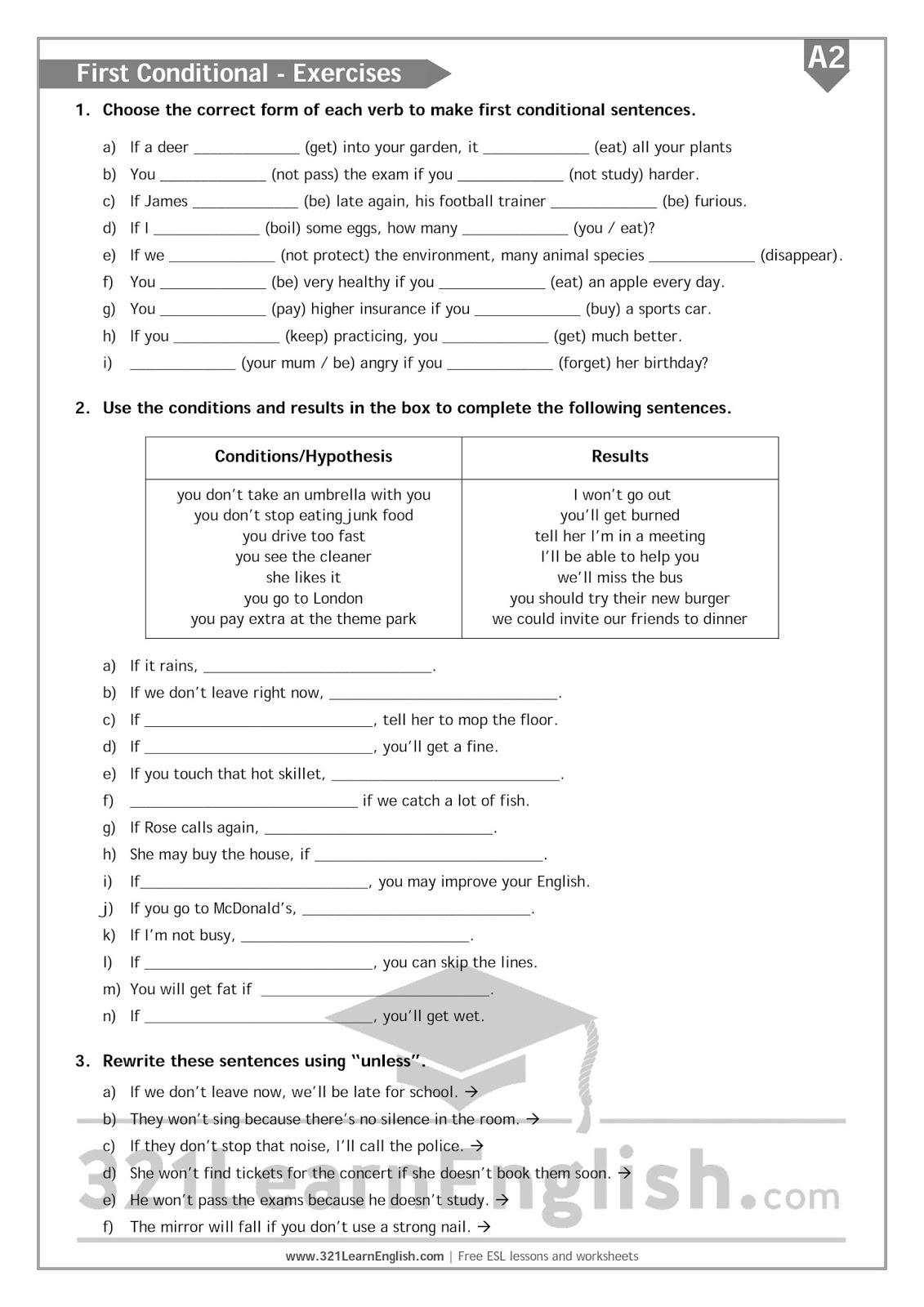 first-conditional-grammar-activities-grammar-activities-worksheets-vrogue