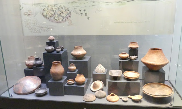 Plovdiv - Archäologisches Museum