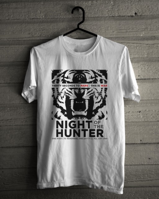 30 seconds to mars night of the hunter. 30 seconds to mars night of the hunter. Night of the hunter 30 seconds to mars unplugged. 30 seconds to mars night of the hunter. 30 seconds to mars night hunter.