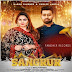 Sangrur Punjabi Mp3 Song Lyrics By Gurlez Akhtar DjPunjab