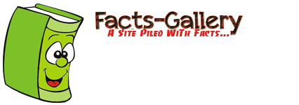 Facts Gallery