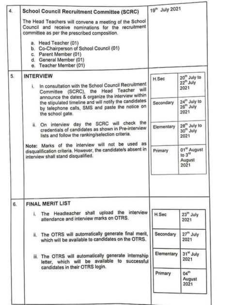 Upcoming STI Jobs 2021 Advertisement - School Teacher Internees Jobs 2021 - STI Jobs 2021 How to Apply - STI Government Job - STI Job Openings - STI Careers - STI Application - Apply For STI - How to Apply For STI Jobs 2021 Upcoming STI Jobs 2021 Advertisement - School Teacher Internees Jobs 2021 - STI Jobs 2021 How to Apply - STI Government Job - STI Job Openings - STI Careers - STI Application - Apply For STI - How to Apply For STI Jobs 2021