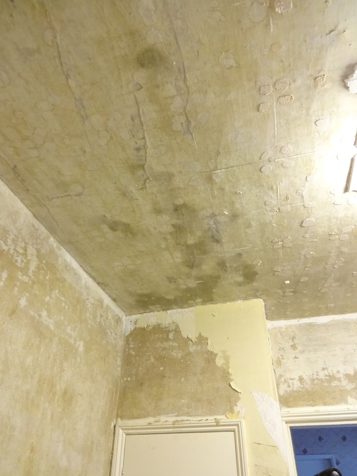 Kezzabeth.co.uk UK Home Renovation, Interiors and DIY Blog