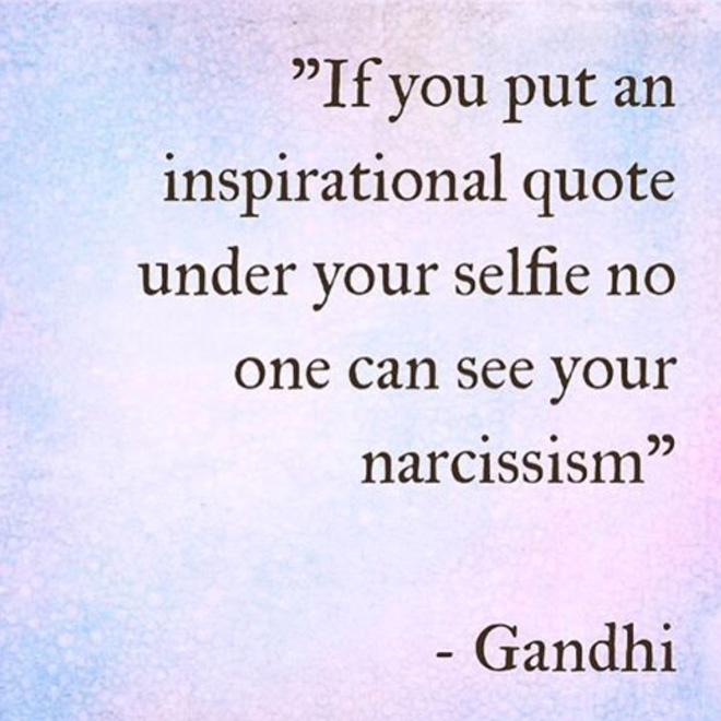 14 Hilarious Quotes For Those Who Don't Like Taking Life Too Seriously 14 Hilarious Quotes For Those Who Don't Like Taking Life Too Seriously