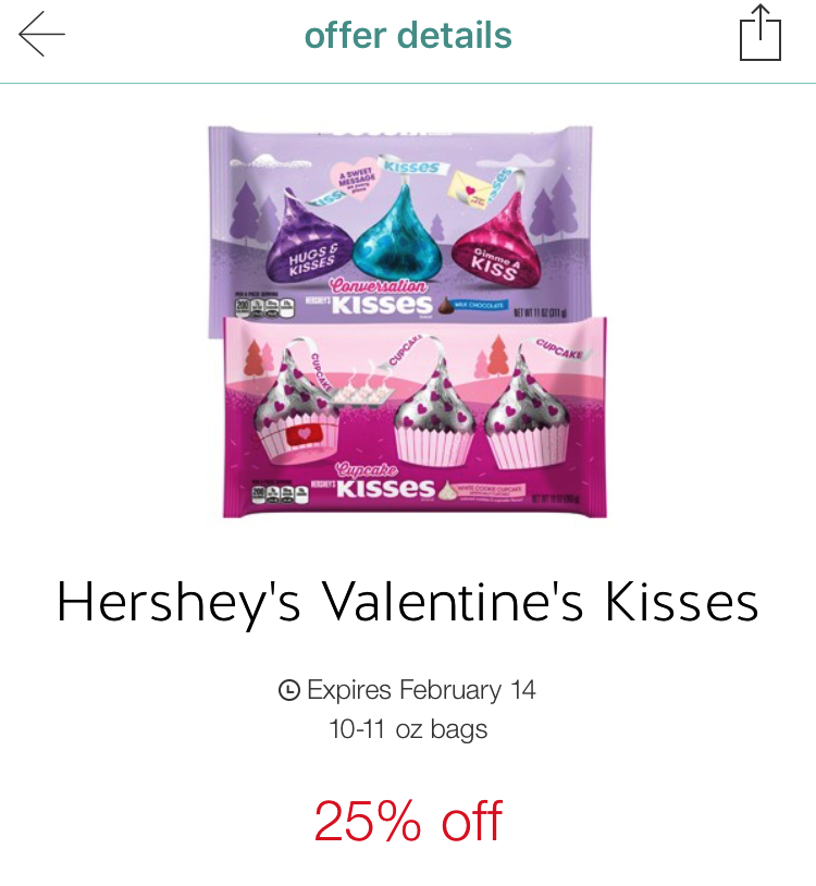 DIY Student Valentine Cards for Only 2.37 at Target + Free Valentine