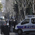  Γαλλία: Υπόθεση διπλής δολοφονίας επιλύθηκε έπειτα από 28 χρόνια