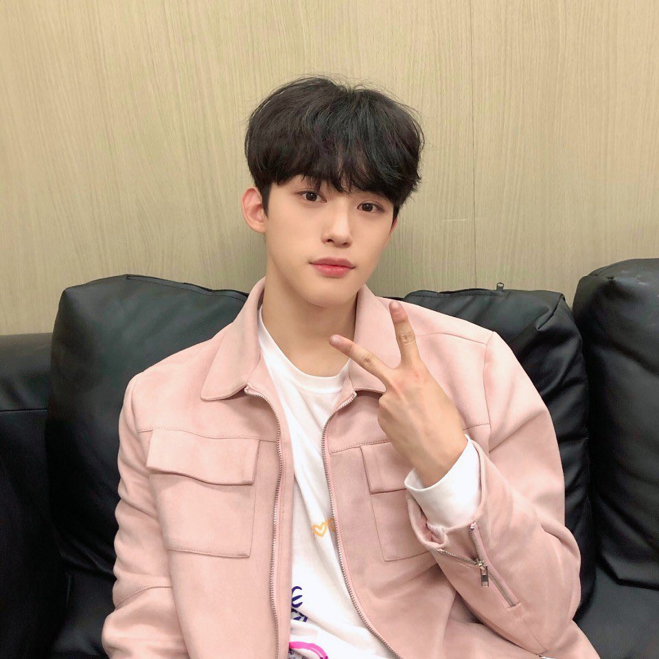 KakaoTalk_20210512_101522345_03.jpg