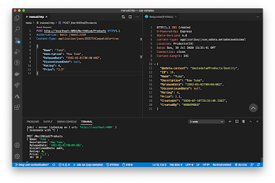 CAP: Demystify User Authentication SAP HANA Study Material, SAP HAN Exam Prep, SAP HANA Learning, SAP HANA Certification, SAP HANA Prep
