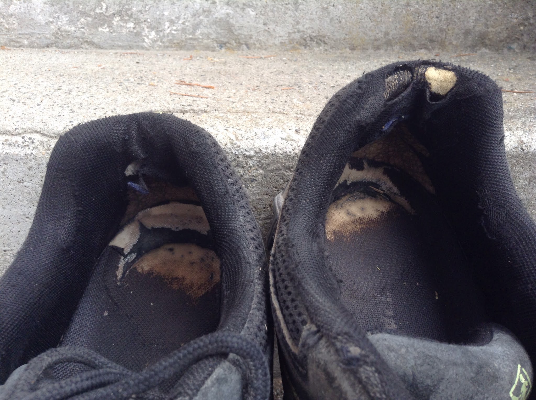baffin eska snow boots