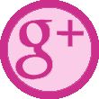 Google+