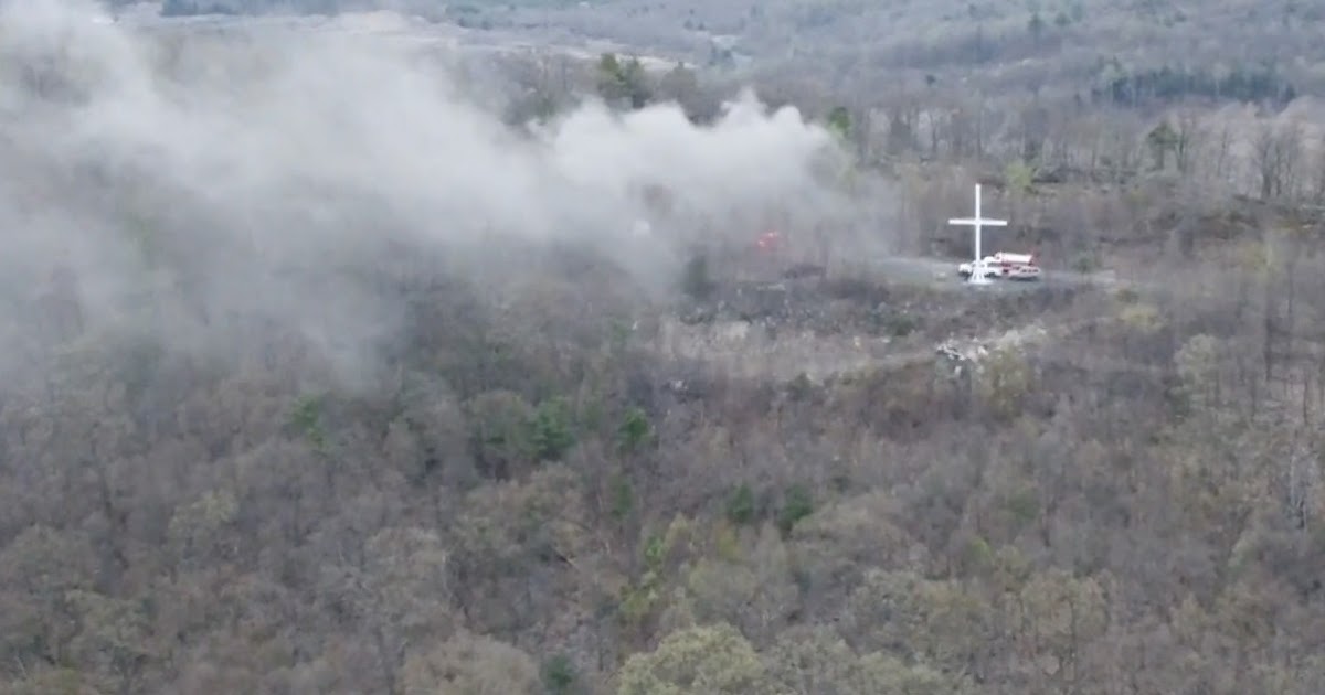 PA Environment Digest Blog Keep PA Beautiful The Consequences Of